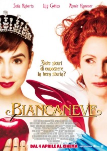 Biancaneve_poster_ita-596x839