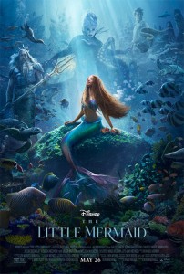 MYMOVIES LA SIRENETTA