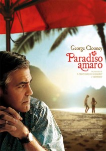 Paradiso_Amaro_poster_ita-596x845