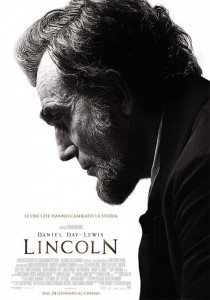 lincolnposter_1-596x852