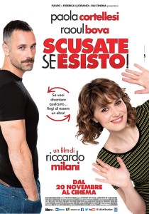 locandina 1