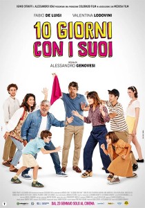 locandina (1)con i suoi