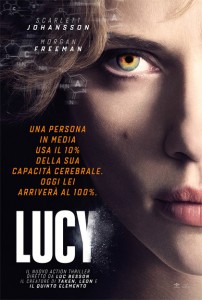 locandina 2