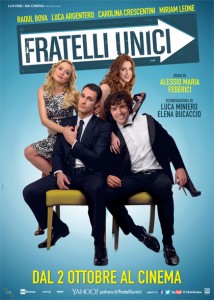 locandina 2