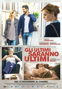 locandinaCAGUKJBO