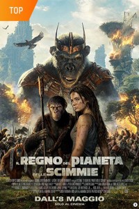 locandina_ilregnodelpianetadellescimmie_top