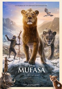 locandinapg1 MUFASA